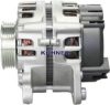 AUDI 079903015F Alternator